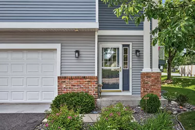 17501 69th Place N, Maple Grove, MN 55311 - Photo 2