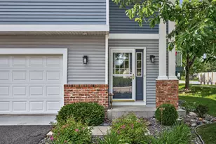 17501 69th Pl N, Maple Grove, MN 55311 - Photo 2