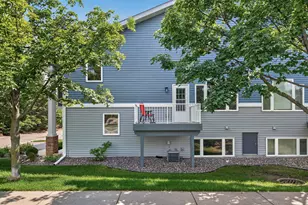 17501 69th Pl N, Maple Grove, MN 55311 - Photo 26