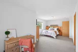 17501 69th Pl N, Maple Grove, MN 55311 - Photo 12