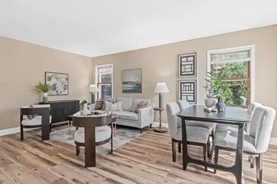 4408 4th Avenue S, Minneapolis, MN 55419 - Photo 2