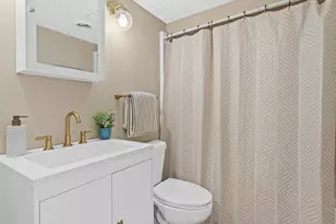 4408 4th Ave S, Minneapolis, MN 55419 - Photo 20