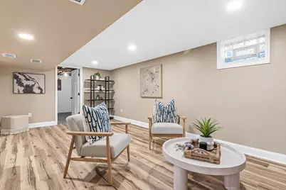 4408 4th Avenue S, Minneapolis, MN 55419 - Photo 18