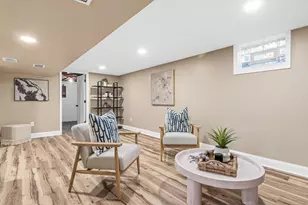 4408 4th Ave S, Minneapolis, MN 55419 - Photo 18