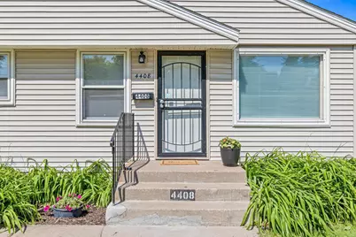 4408 4th Avenue S, Minneapolis, MN 55419 - Photo 26