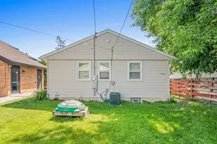 4408 4th Ave S, Minneapolis, MN 55419 - Photo 28