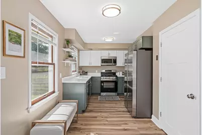 4408 4th Avenue S, Minneapolis, MN 55419 - Photo 6
