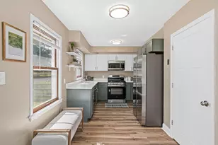 4408 4th Ave S, Minneapolis, MN 55419 - Photo 6