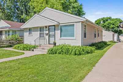 4408 4th Avenue S, Minneapolis, MN 55419 - Photo 24