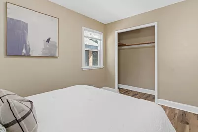 4408 4th Avenue S, Minneapolis, MN 55419 - Photo 12