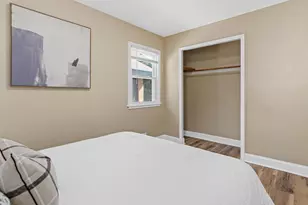 4408 4th Ave S, Minneapolis, MN 55419 - Photo 12