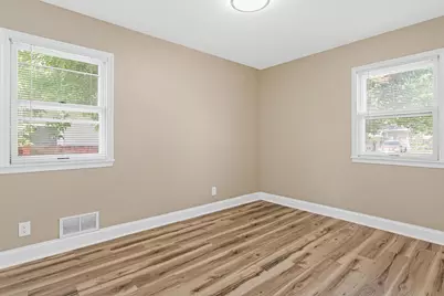4408 4th Avenue S, Minneapolis, MN 55419 - Photo 14