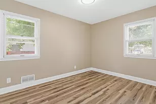4408 4th Ave S, Minneapolis, MN 55419 - Photo 14