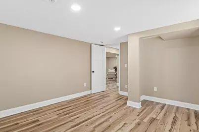 4408 4th Avenue S, Minneapolis, MN 55419 - Photo 22