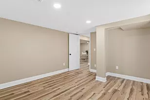 4408 4th Ave S, Minneapolis, MN 55419 - Photo 22