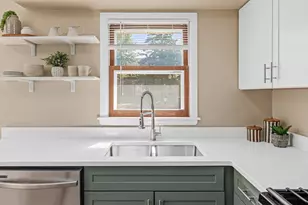4408 4th Ave S, Minneapolis, MN 55419 - Photo 8