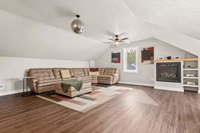 18657 Lamar Avenue N, Marine on Saint Croix, MN 55047 - Photo 18