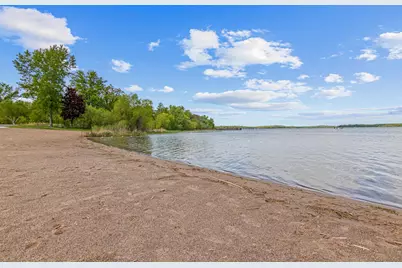 18657 Lamar Avenue N, Marine on Saint Croix, MN 55047 - Photo 34