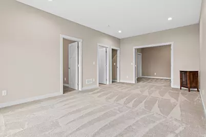 18657 Lamar Avenue N, Marine on Saint Croix, MN 55047 - Photo 20