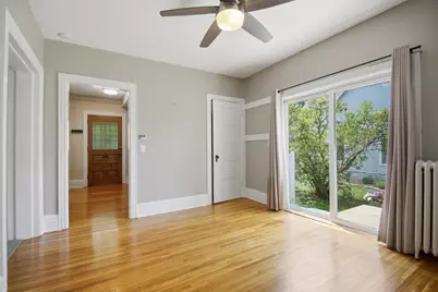 825 E Center Street, Rochester, MN 55904 - Photo 10