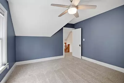 825 E Center Street, Rochester, MN 55904 - Photo 20