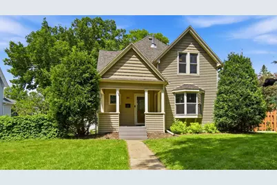825 E Center Street, Rochester, MN 55904 - Photo 1