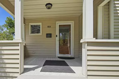 825 E Center Street, Rochester, MN 55904 - Photo 2