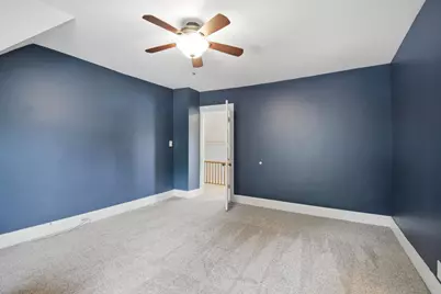825 E Center Street, Rochester, MN 55904 - Photo 22
