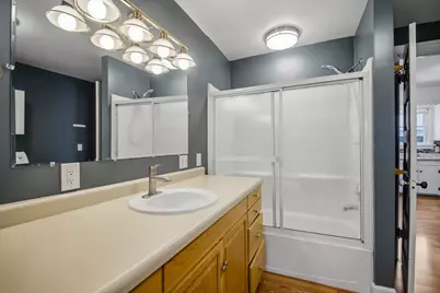 825 E Center Street, Rochester, MN 55904 - Photo 8