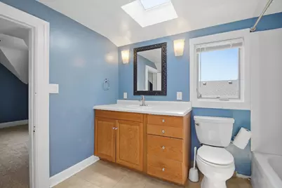 825 E Center Street, Rochester, MN 55904 - Photo 26