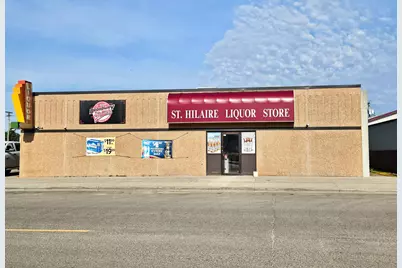 215 Broadway Avenue N, Saint Hilaire, MN 56754 - Photo 26