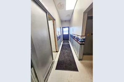215 Broadway Avenue N, Saint Hilaire, MN 56754 - Photo 10
