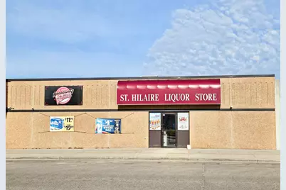 215 Broadway Avenue N, Saint Hilaire, MN 56754 - Photo 2