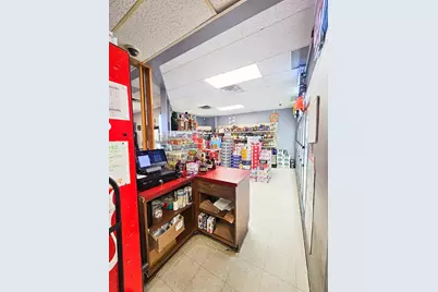 215 Broadway Avenue N, Saint Hilaire, MN 56754 - Photo 18