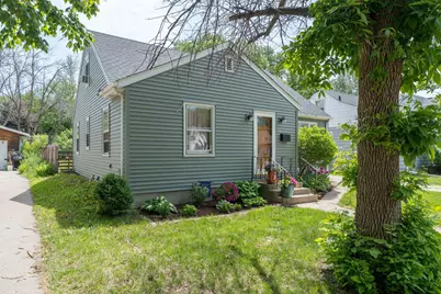 121 Winkler Street, Mankato, MN 56001 - Photo 4