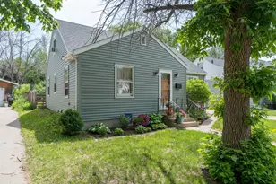 121 Winkler St, Mankato, MN 56001 - Photo 4