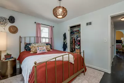 121 Winkler Street, Mankato, MN 56001 - Photo 18