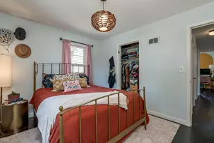 121 Winkler St, Mankato, MN 56001 - Photo 18