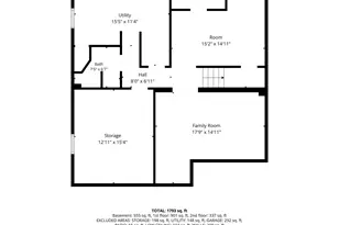 121 Winkler St, Mankato, MN 56001 - Photo 38