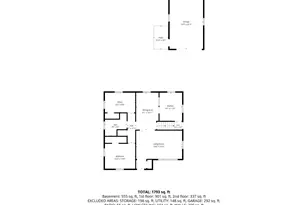 121 Winkler St, Mankato, MN 56001 - Photo 36