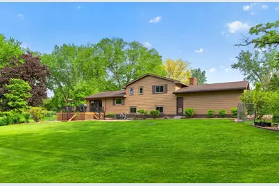 5633 Saint Mary Drive NW, Rochester, MN 55901 - Photo 64