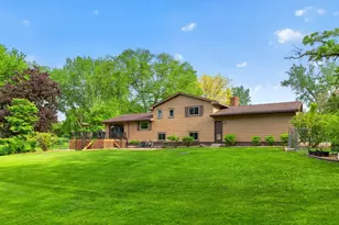 5633 Saint Mary Dr NW, Rochester, MN 55901 - Photo 64