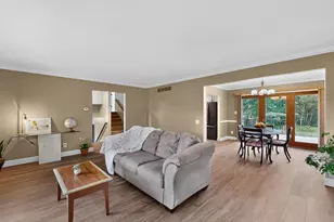 5633 Saint Mary Dr NW, Rochester, MN 55901 - Photo 18