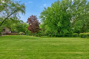 5633 Saint Mary Dr NW, Rochester, MN 55901 - Photo 50