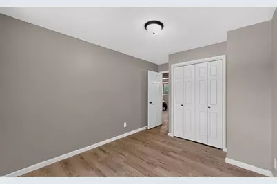 5633 Saint Mary Drive NW, Rochester, MN 55901 - Photo 34