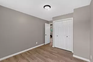 5633 Saint Mary Dr NW, Rochester, MN 55901 - Photo 34
