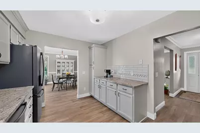 5633 Saint Mary Drive NW, Rochester, MN 55901 - Photo 26