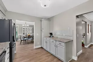 5633 Saint Mary Dr NW, Rochester, MN 55901 - Photo 26
