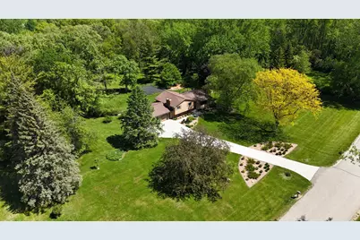 5633 Saint Mary Drive NW, Rochester, MN 55901 - Photo 72