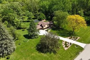 5633 Saint Mary Dr NW, Rochester, MN 55901 - Photo 72